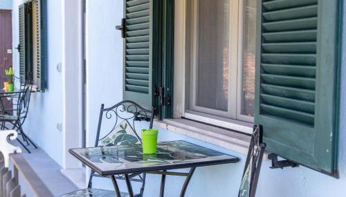 B&B La Casa di Carolina - Foto 5