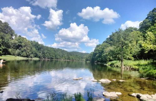 Heart O' Texas - Photo 40