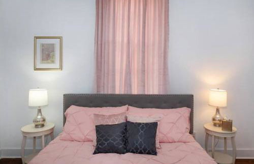 Beautifully updated New Orleans home - Foto 16