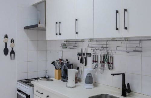 GuestReady – Serene Stay near Ponta Delgada - Foto 40