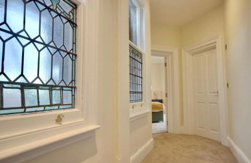 Orange Grove Hotel & Gardens - Foto 15