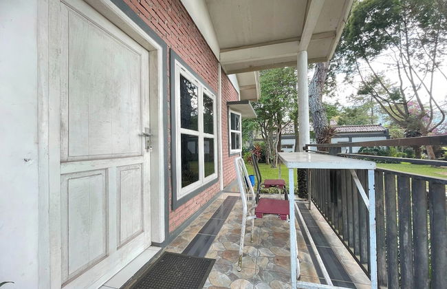 Villa 325 By Zuzu - Photo 41