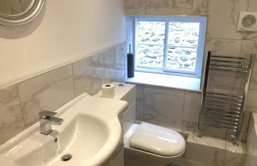 Cosy Cottage, Market Square View, Grade 2 Listed! - Foto 8