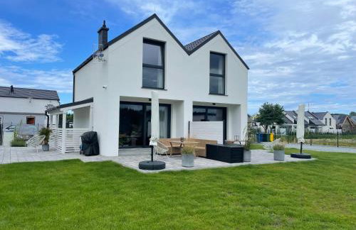 Apartament BALTIC 1 - Foto 5