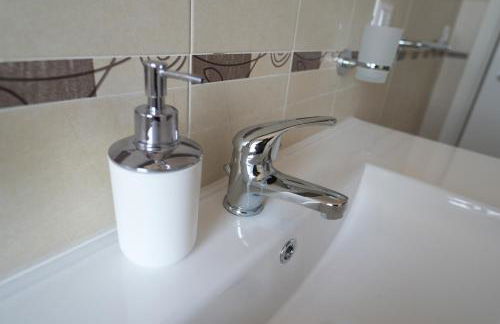 Don Antonio - Foto 54