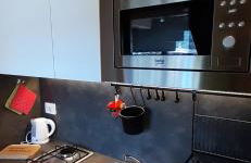 La Pineta Apartment - Photo 20