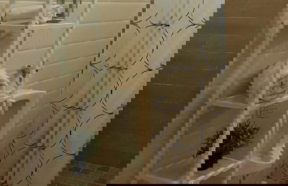 Villa Nachalieng - Foto 17