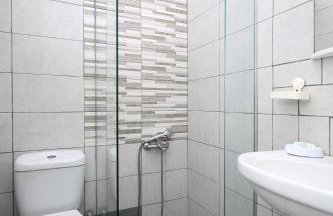 Anastasia Apartments - Foto 39