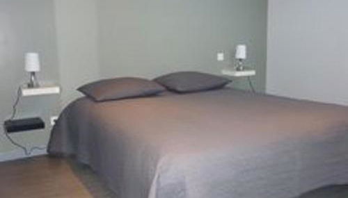 Gîte moderne avec grande piscine chauffée et animaux acceptés - FR-1-491-355 - Foto 3