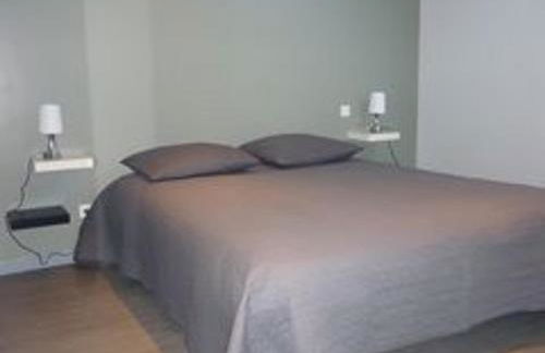 Gîte moderne avec grande piscine chauffée et animaux acceptés - FR-1-491-355 - Foto 3