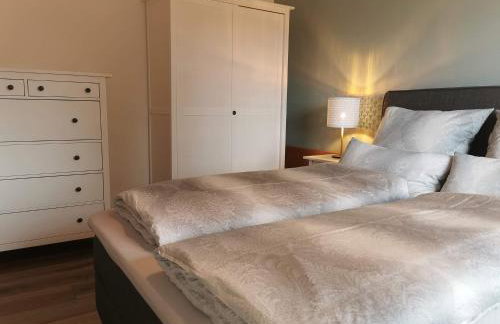 Ferienwohnung am See - Foto 9