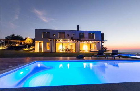 Villa Vista - Photo 15