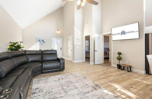 Timber's Edge - Foto 12