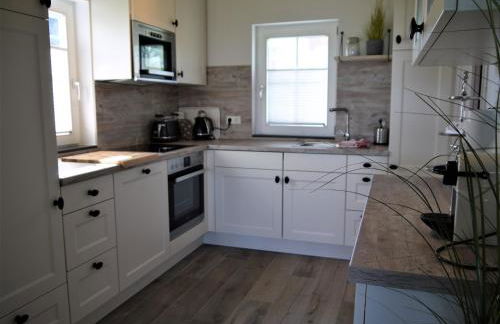 Ferienhaus Oceanview - Foto 14