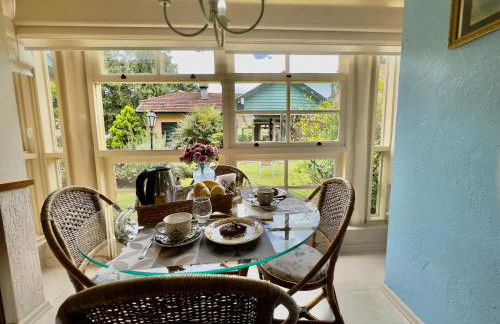 Apartamento con CHIMENEA CONDOMINIO, al lado de LAGO NEGRO - Foto 17