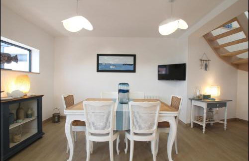 Face aux Isles - Foto 25