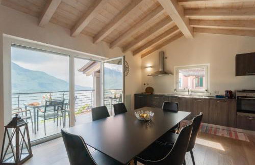 Blooms by the Lake by Rent All Como - Foto 62