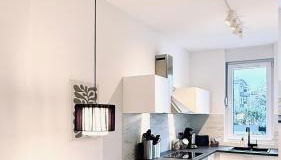 Suite Isabell - Foto 2