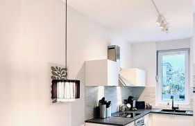 Suite Hilde - Foto 8