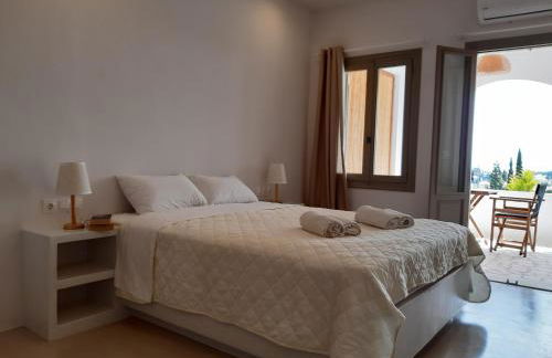 SORINA Beloved Rooms - Photo 56