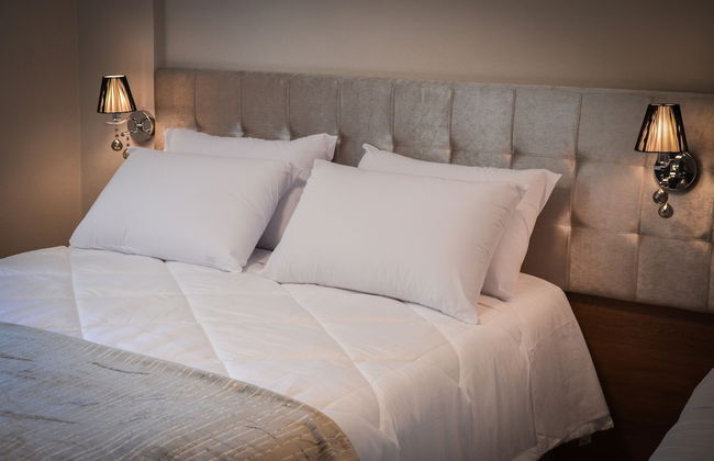 Viena Flats - Foto 15