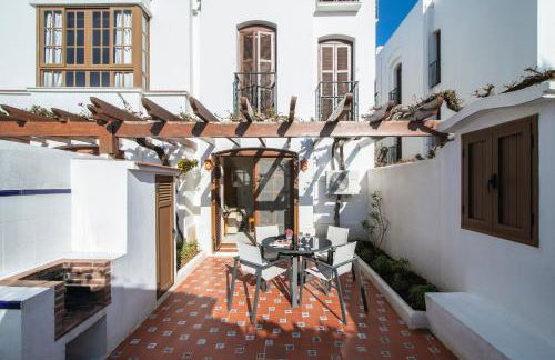 Macdonald Villacana Club Resort - Photo 120