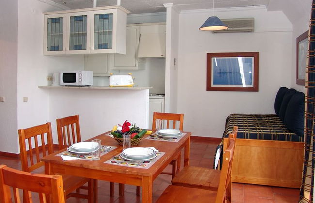 Regina Apartamentos - Foto 4