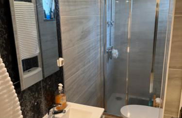 Home in Paradise Costa de Lavos - Foto 10