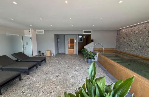 La Dolce Vita Relais - Hotel Gallo - Foto 19