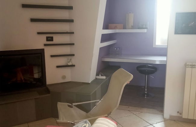 A Casa Nostra Informazioni - Photo 24