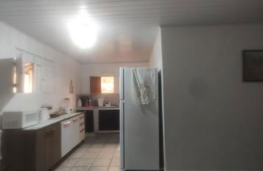 Navegante hospedagem- Barra de mamanguape - Photo 40