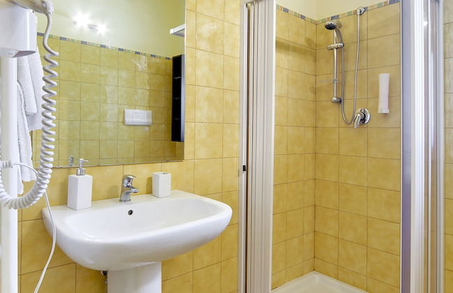 Casale Romano Resort - Foto 22