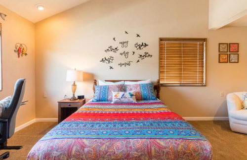 Apple Capital Getaway - Foto 17