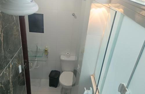 Triplex 3 quartos a 100 metros de Costa Azul - Foto 39