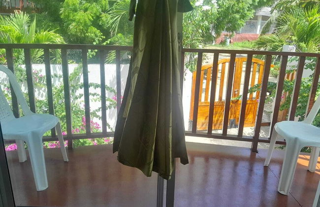 Great Spanish Chalet by the Beach - Foto 9