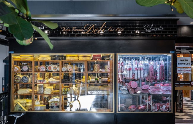 Cirque Apartments - Photo 80