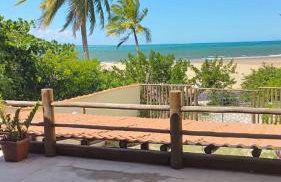 Paraiso Beach House - Foto 1
