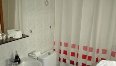 Casa Piquero - Foto 5