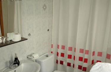 Casa Piquero - Photo 5