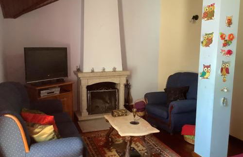 Casa das Camélias - Foto 34