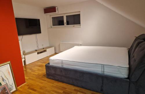 Villa Dubravka - Photo 35