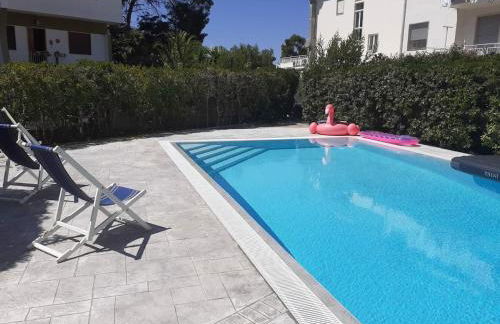 VILLA VERDEMARE - Foto 64