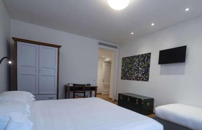 Agriturismo Ai Prati - Foto 13