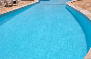 Varandas de Pirangi - Foto 25