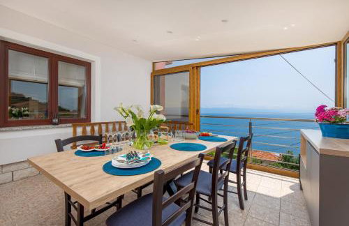 APARTMAN UHAČ - Foto 18