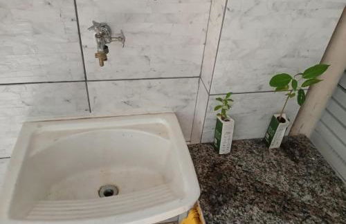 CASAS e KITNETS NOSSO CANTINHO - Foto 23