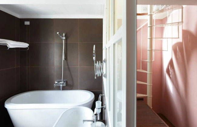 Tenuta Santi Giacomo e Filippo - Foto 56