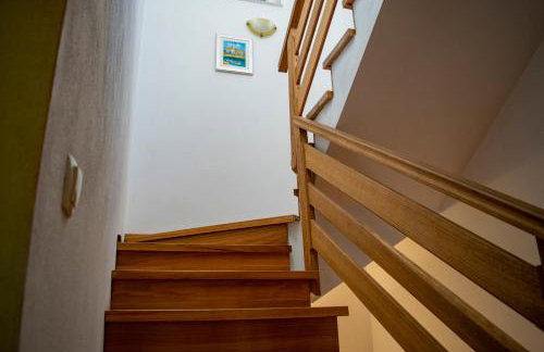 Kuća za odmor Dijana - Foto 23