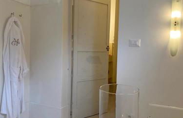 Palazzo Giustiniani - L'Ambasciatore - Foto 77