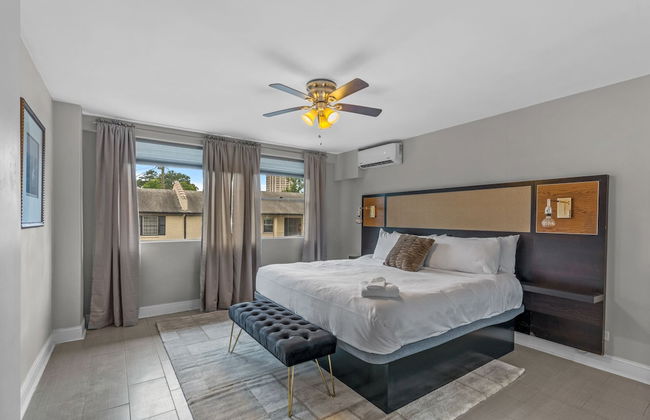 House at Phipps - Photo 25